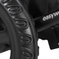 EASYWALKER Set terénnych koliesok All-Terrain ku kočíku Harvey2/Harvey3