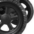 EASYWALKER Set terénnych koliesok All-Terrain ku kočíku Harvey2/Harvey3