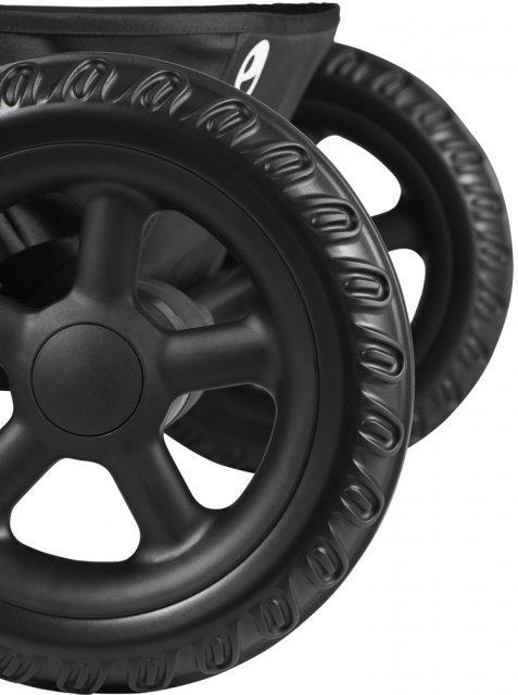 EASYWALKER Set terénnych koliesok All-Terrain ku kočíku Harvey2/Harvey3