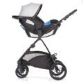 PETITE&MARS Adaptér Maxi Cosi ku kočíku Vario