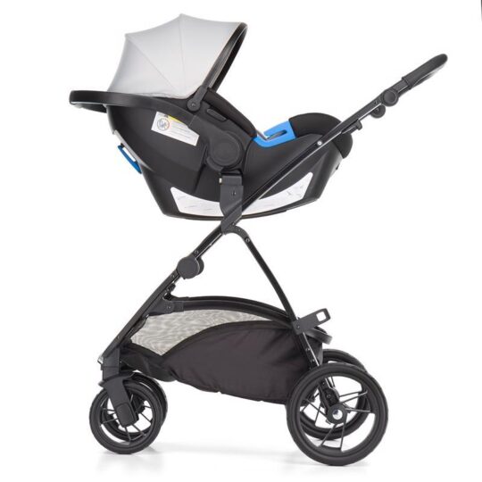 PETITE&MARS Adaptér Maxi Cosi ku kočíku Vario