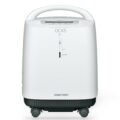 NOVAMA EXPERT OCX5 Kyslíkový koncentrátor, 5l/min