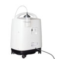 NOVAMA EXPERT OCX5 Kyslíkový koncentrátor, 5l/min