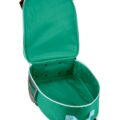 SKIP HOP Zoo Kufor cestovný Mopslík 3+