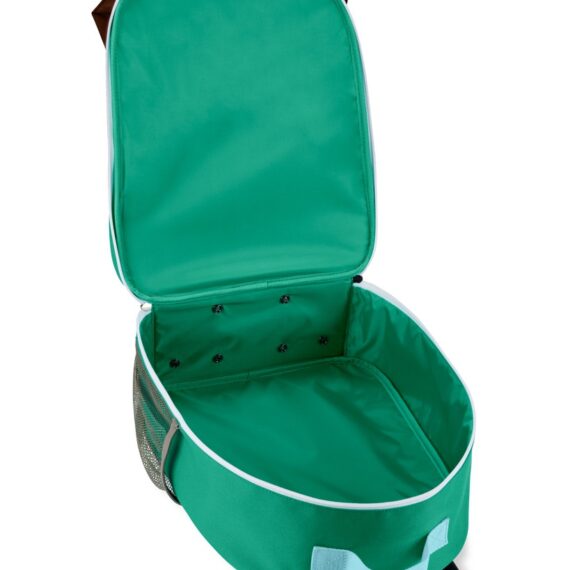 SKIP HOP Zoo Kufor cestovný Mopslík 3+