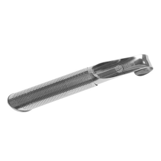 Sitko na čaj Infuser - VanaVita