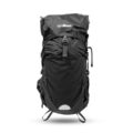 Turistický batoh Apex 40 l - GymBeam