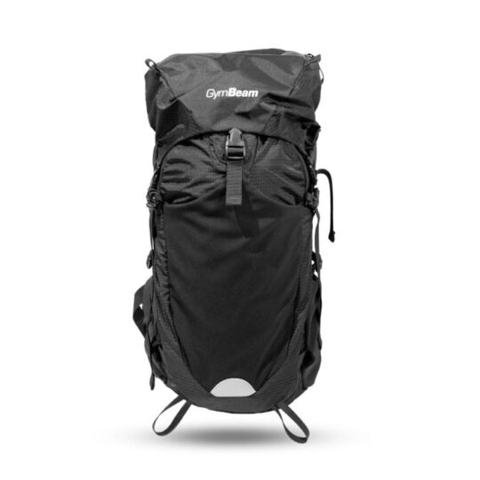 Turistický batoh Apex 40 l - GymBeam