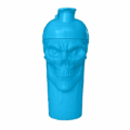 Šejker The Skull Blue 700 ml – JNX Sports