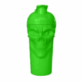 Šejker The Skull Green 700 ml – JNX Sports