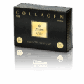 ZEEN Collagen pure 6000mg, Výživový doplnok-Morský kolagén bez príchute, 30x6g