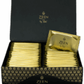 ZEEN Collagen pure 6000mg, Výživový doplnok-Morský kolagén bez príchute, 30x6g