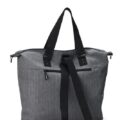 EASYWALKER Taška prebaľovacia Diamond Grey