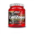 CellZoom Hardcore - Amix