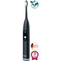 Sonická zubná kefka BEURER SC 50 Midnight Ink Green Planet
