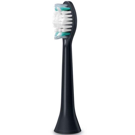 Náhradné zubné kefky BEURER Classic Clean 4 ks