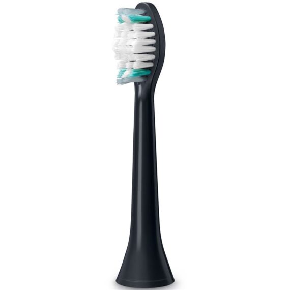 Náhradné zubné kefky BEURER Classic Clean 4 ks
