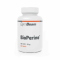 BioPerine® - GymBeam