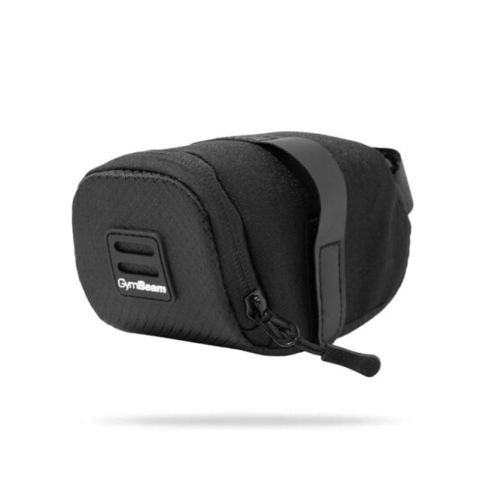 Podsedlová taška RidePack 0,5l - GymBeam