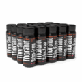Thor Stim-free shot – GymBeam vodný melón 20 x 60 ml