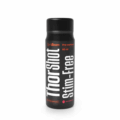 Thor Stim-free shot – GymBeam vodný melón 60 ml