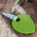 BRIGHT STARTS Hračka plyšová závesná Slingin’ Sloth Travel Buddy 0m+