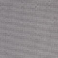 EASYWALKER Kočík športový Jackey2 Pebble Grey