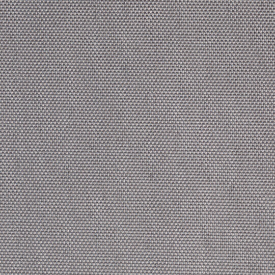 EASYWALKER Kočík športový Jackey2 Pebble Grey