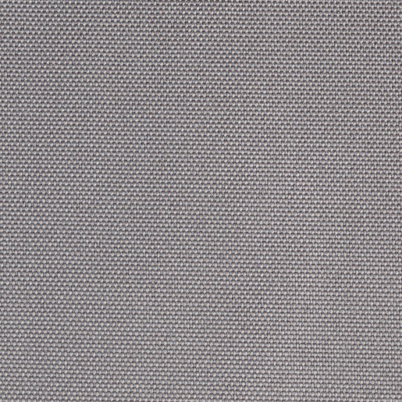 EASYWALKER Kočík športový Jackey2 Pebble Grey
