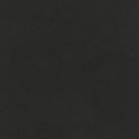 EASYWALKER Kočík športový Harvey3 Shadow Black