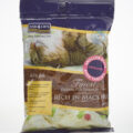 FISH4CATS Granule malé pre mačky Finest makrela 400g