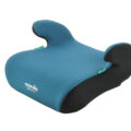 NANIA Autosedačka (126-150 cm) Alpha Blue