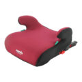 NANIA Autosedačka (126-150 cm) Alphix Red