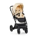 PETITE&MARS Kočík kombinovaný Rover III 2v1 Beige