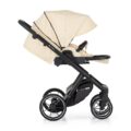 PETITE&MARS Kočík kombinovaný Rover III 2v1 Beige