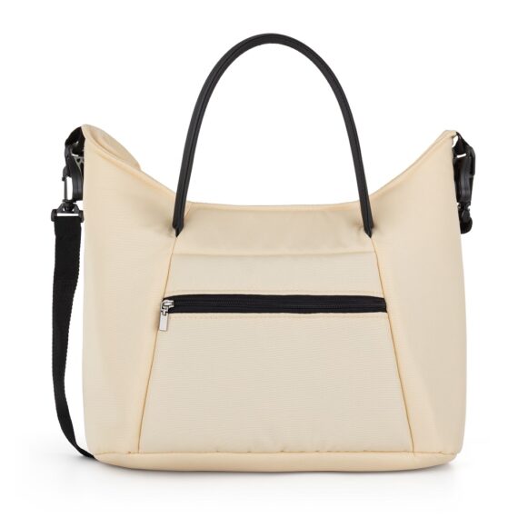 PETITE&MARS Kočík kombinovaný Rover III 2v1 Beige