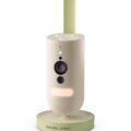 Philips AVENT Kamera chytrá detská SCD643/26