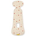 AEROMOOV Vložka do autosedačky 9-18 kg Berry Limited