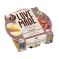 LOVEMADE Ragú hovädzie so zemiakmi pre deti od 8. mesiaca, 225 g