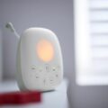 Philips AVENT Baby monitor SCD711/52