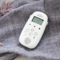 Philips AVENT Baby monitor SCD711/52