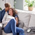 Philips AVENT Baby monitor SCD711/52