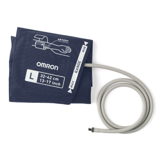 Manžeta OMRON L na HBP-1300, HBP-1100