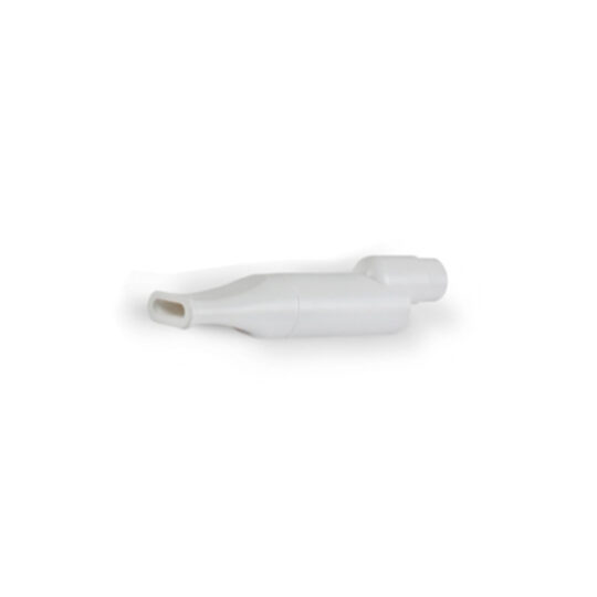 Náustok k inhalátorom OMRON U780, U17