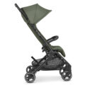 ABC DESIGN Kočík športový Ping Two olive