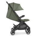 ABC DESIGN Kočík športový Ping Two olive
