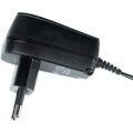 Adaptér pre BEURER BM 20 a BM 57