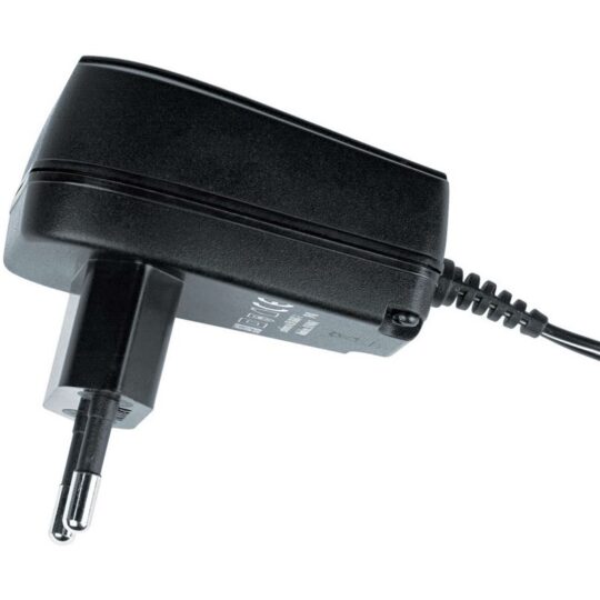 Adaptér pre BEURER BM 20 a BM 57