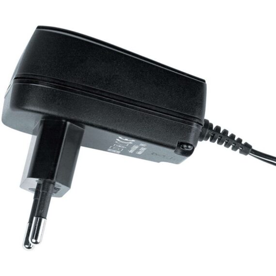 Adaptér pre BEURER BM 20 a BM 57