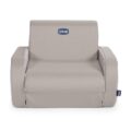 CHICCO Kresielko Twist – Dune